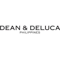 Dean and Deluca Philippines Inc logo - Similar company to Dean & Deluca