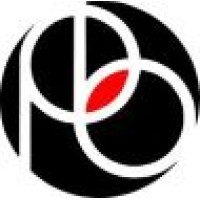 Prestige Building Company, Inc. logo - Similar company to Lkn Mechanical, Inc.