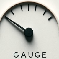 Pebble Shore Technologies logo - Similar company to Qxr