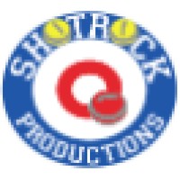 ShotRock Productions,Inc logo - Similar company to Molecular Media