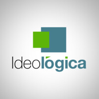 Ideológica logo - Similar company to Equipe Soluções Inteligentes