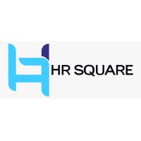 HR Square logo - Similar company to Tusy