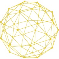 netfellows logo - Similar company to Addictive One - Online Marketing