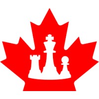 Chess Federation of Canada logo - Similar company to Theprospect
