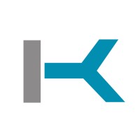 Kazmaus logo - Similar company to Rurux Technologies Pvt. Ltd.