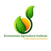 Emmarentia Agriculture Institute NGO logo - Similar company to Greenpop