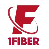 1FIBER TECHNOLOGIES INC. logo - Similar company to Sei Philippines Incorporated