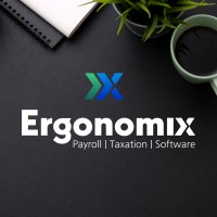 Ergonomix (Pty) LTD logo - Similar company to Ergonomix