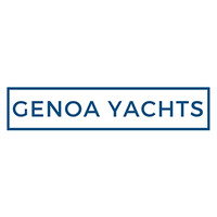 Genoa Yachts Srl logo - Similar company to Apm Keels