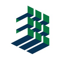 Envision Wealth, strategic partner of First Financial Group logo - Similar company to Pattern Financial Group