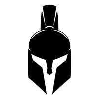 Conscribis logo - Similar company to Hetbuy