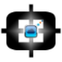Oct Solutions, Inc. United States.