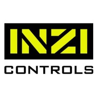 INZI Controls Hungary Kft logo - Similar company to Inzi Group