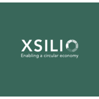 Xsilio logo - Similar company to Hello Soda