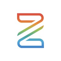 Zaphire® logo - Similar company to Volt X