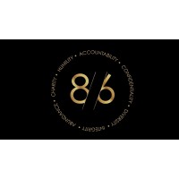 SL Consulting, Inc. 8/6 Virtual Executive Club logo - Similar company to Perspective Financial Group