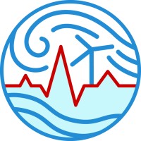 Climate Solutions for Health Lab logo - Similar company to Mister Beacon Ambient Iot