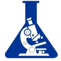 Biolabor logo - Similar company to Souza Arêas