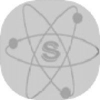 Elektro Sachs GmbH logo - Similar company to Elektro Feer Züri Gmbh
