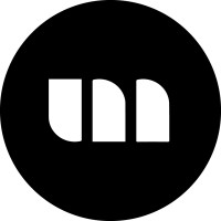 Urban Minds — The Youth Engagement People logo - Similar company to Third Party Public