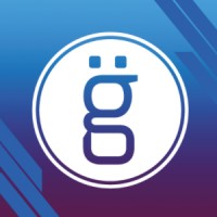 göbelmedia GmbH logo - Similar company to Hsg Linden