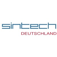 Sintech GmbH logo - Similar company to Urban Ville