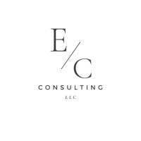 E&C Consulting, LLC logo - Similar company to E&C Services, Inc.