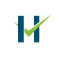 Haveda Infotech Private Limited logo - Similar company to Key User Solutions
