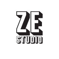 ZE Studio I Agenzia di eventi e produzione video logo - Similar company to Carism | Agenzia Di Comunicazione Al Servizio Del Marketing