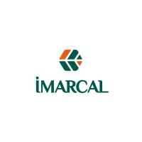 Imarcal logo - Similar company to Nemer Mármores E Granitos S/A