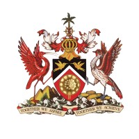 Ministry of Energy & Energy Industries logo - Similar company to Executives Trust Limited