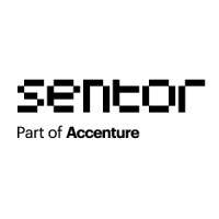 Sentor Managed Security Services logo - Similar company to Truesec