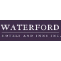 Waterford Hotels & Inns