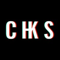 Chks