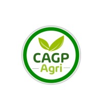 CAGP-AGRI logo - Similar company to Cagp Invest