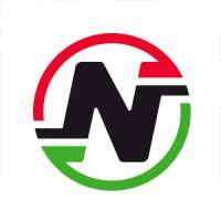 Nou Transport