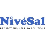 NivéSal logo - Similar company to Techno Commerce Ltd