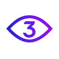 Vision3 Intelligence logo - Similar company to Spitfire Analytics