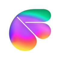 Fabra logo - Similar company to Unbound