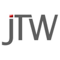 JTW logo - Similar company to Pendler Solutions Private Limited