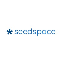 Seedspace Lima logo - Similar company to Perú Tech Week