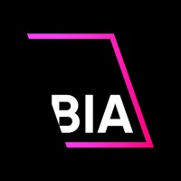 Berlin Innovation Agency (BIA) logo - Similar company to Berlin Bytes