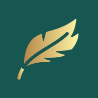 Feather Loans logo - Similar company to Premier Broker Services