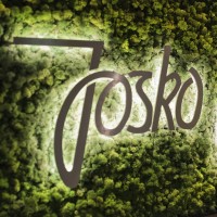 Josko Fitness GmbH logo - Similar company to Corposana Training Und Therapie