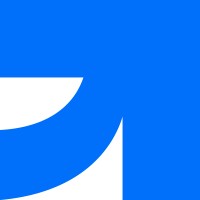 Grow Big Initiative logo - Similar company to Jaimie