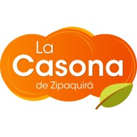 Centro Comercial La Casona de Zipaquirá logo - Similar company to Expreso Tocancipa Sas