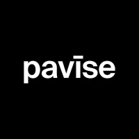 Pavise logo - Similar company to B.A.I. Biosciences, Inc.