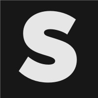 SPUR logo - Similar company to Highpoint Experience