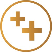 Dr. Rekha Sheth's Clinics logo - Similar company to Iatam'S Celebrity Aesthetics India