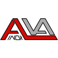 ALVA INOX S.R.L. logo - Similar company to A.M.I.S. Srl